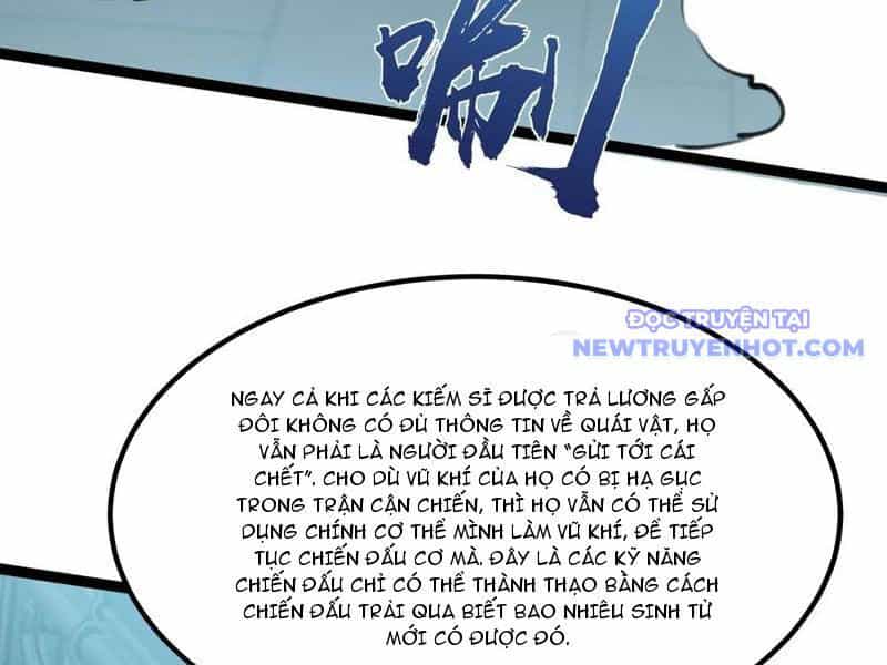 Ta Dựa Vào Nhặt Rác Trở Thành Vương Giả - Chương 29 - ảnh 120
