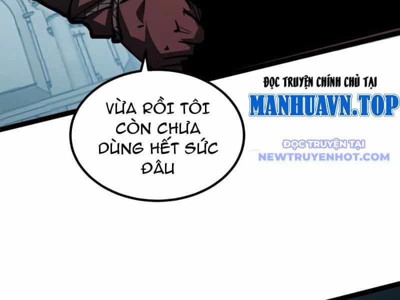 Ta Dựa Vào Nhặt Rác Trở Thành Vương Giả - Chương 29 - ảnh 123