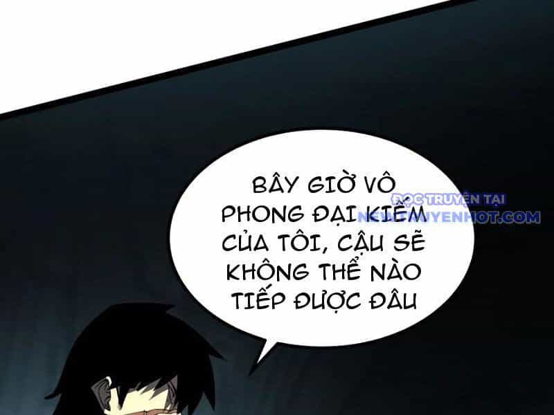 Ta Dựa Vào Nhặt Rác Trở Thành Vương Giả - Chương 29 - ảnh 124