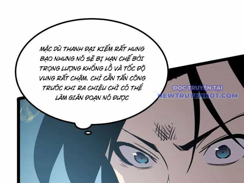 Ta Dựa Vào Nhặt Rác Trở Thành Vương Giả - Chương 29 - ảnh 129