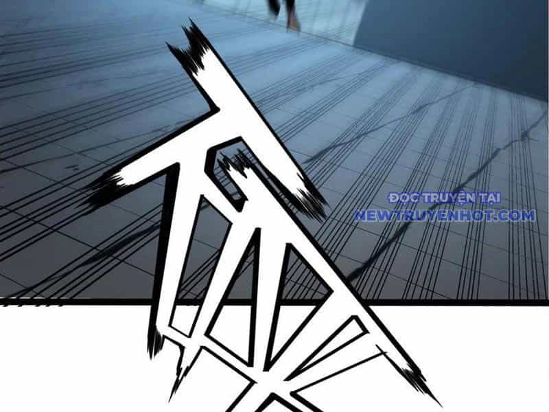 Ta Dựa Vào Nhặt Rác Trở Thành Vương Giả - Chương 29 - ảnh 22