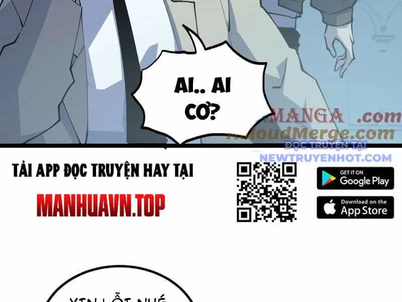 Ta Dựa Vào Nhặt Rác Trở Thành Vương Giả - Chương 29 - ảnh 25