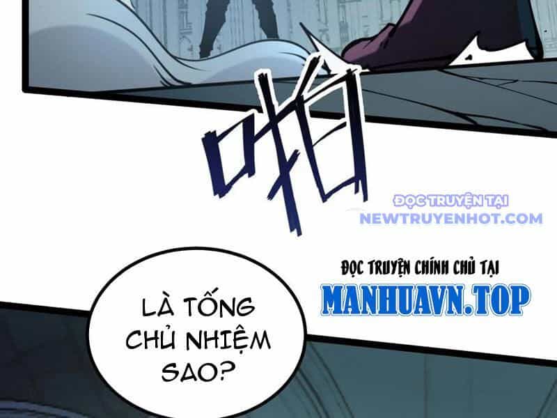 Ta Dựa Vào Nhặt Rác Trở Thành Vương Giả - Chương 29 - ảnh 27