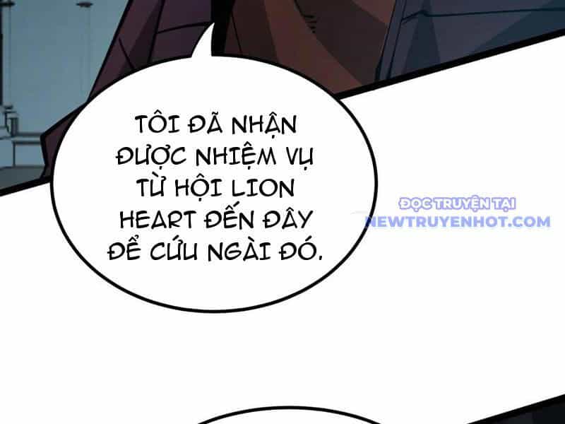 Ta Dựa Vào Nhặt Rác Trở Thành Vương Giả - Chương 29 - ảnh 30