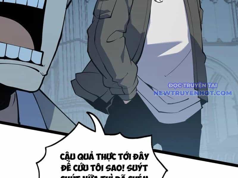Ta Dựa Vào Nhặt Rác Trở Thành Vương Giả - Chương 29 - ảnh 32