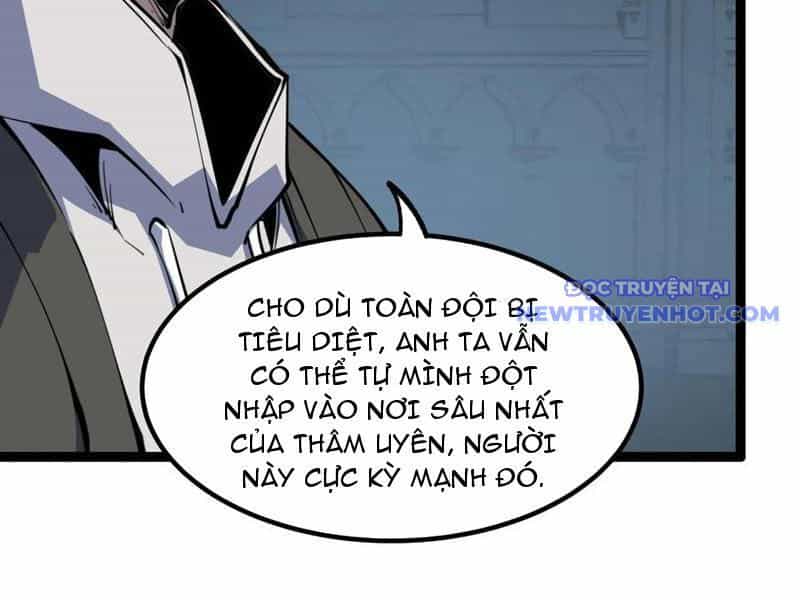 Ta Dựa Vào Nhặt Rác Trở Thành Vương Giả - Chương 29 - ảnh 35
