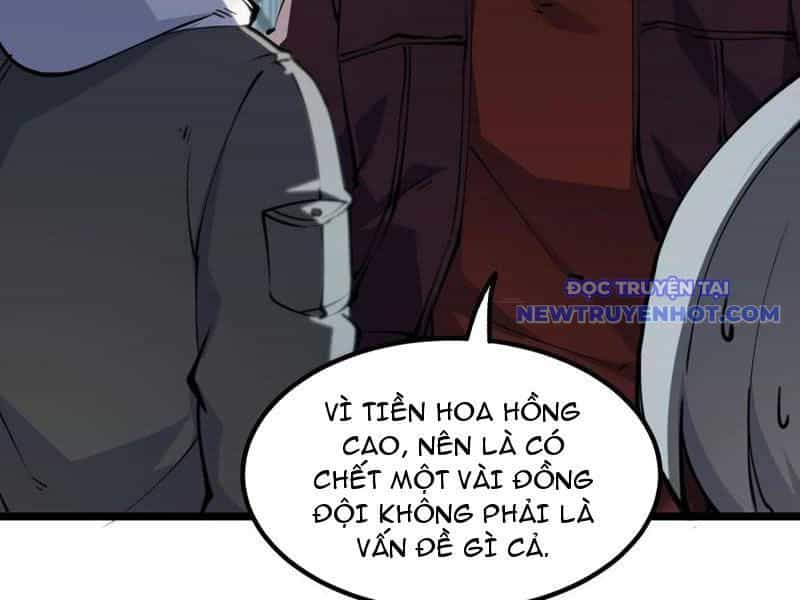 Ta Dựa Vào Nhặt Rác Trở Thành Vương Giả - Chương 29 - ảnh 38