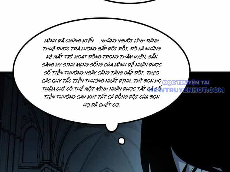 Ta Dựa Vào Nhặt Rác Trở Thành Vương Giả - Chương 29 - ảnh 39