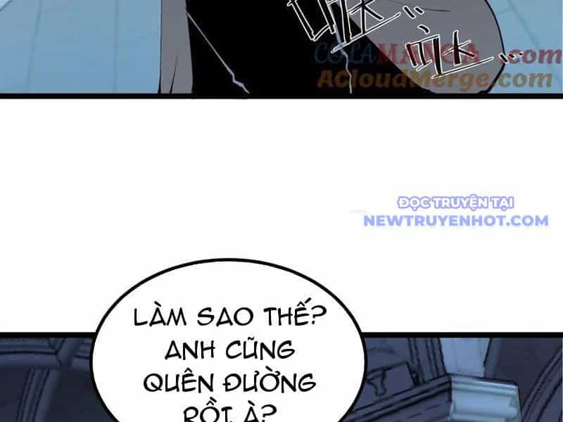 Ta Dựa Vào Nhặt Rác Trở Thành Vương Giả - Chương 29 - ảnh 4