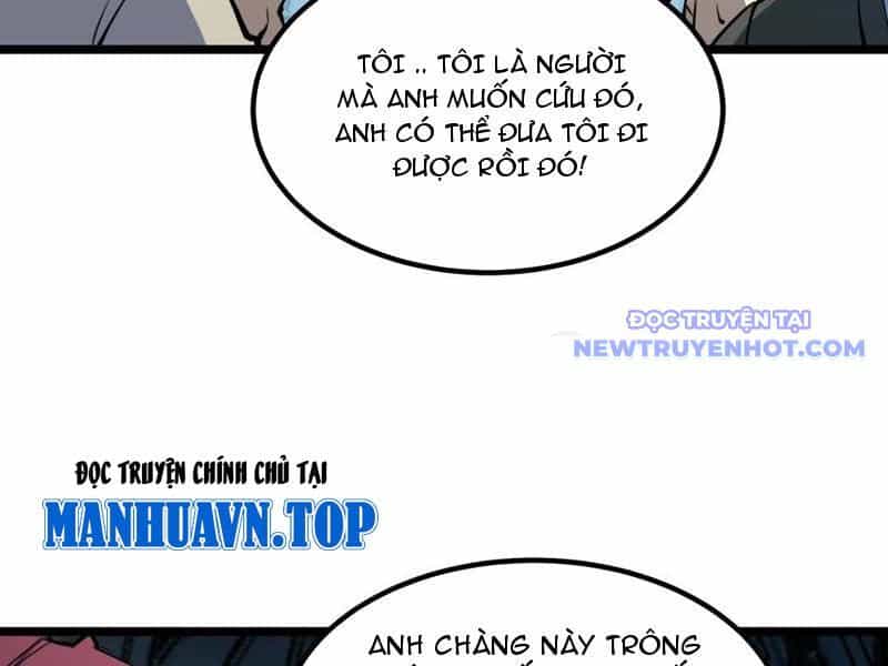 Ta Dựa Vào Nhặt Rác Trở Thành Vương Giả - Chương 29 - ảnh 41