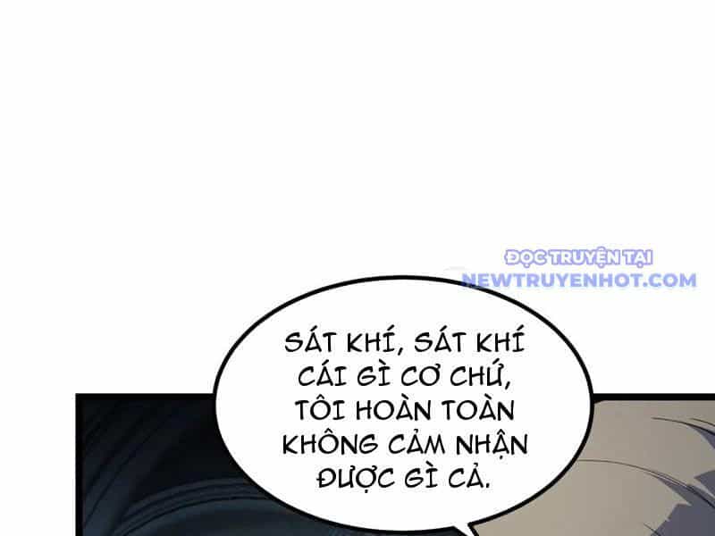 Ta Dựa Vào Nhặt Rác Trở Thành Vương Giả - Chương 29 - ảnh 45