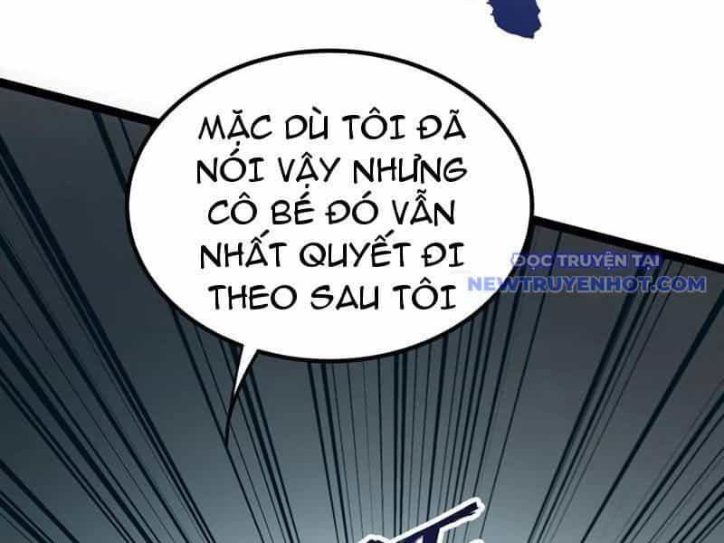 Ta Dựa Vào Nhặt Rác Trở Thành Vương Giả - Chương 29 - ảnh 82