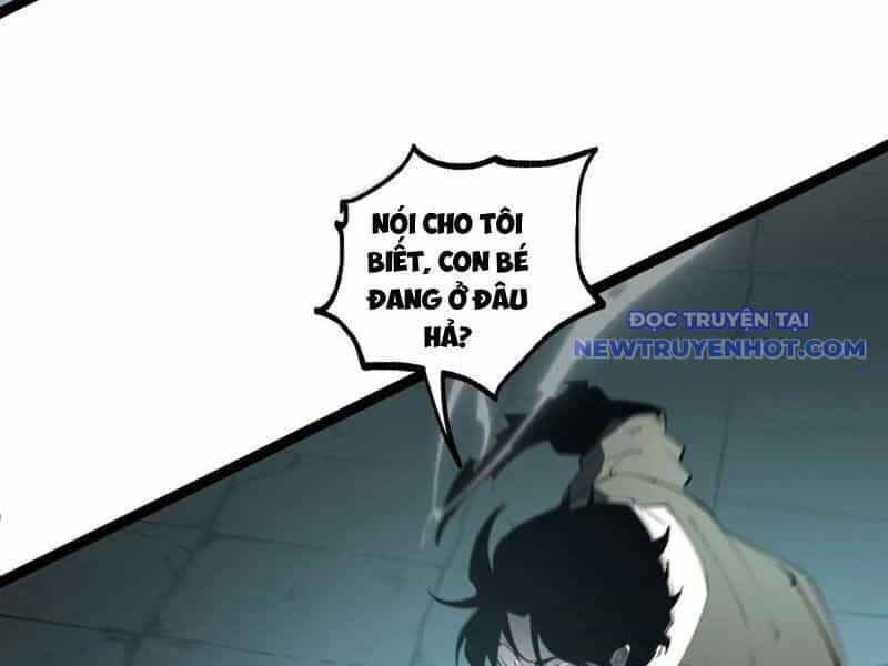 Ta Dựa Vào Nhặt Rác Trở Thành Vương Giả - Chương 29 - ảnh 85