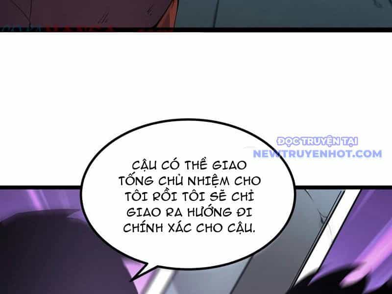 Ta Dựa Vào Nhặt Rác Trở Thành Vương Giả - Chương 29 - ảnh 88