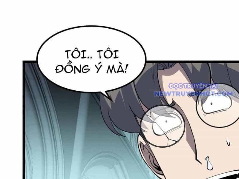 Ta Dựa Vào Nhặt Rác Trở Thành Vương Giả - Chương 29 - ảnh 91