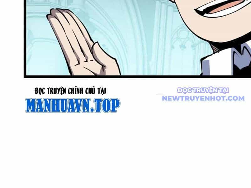 Ta Dựa Vào Nhặt Rác Trở Thành Vương Giả - Chương 29 - ảnh 92