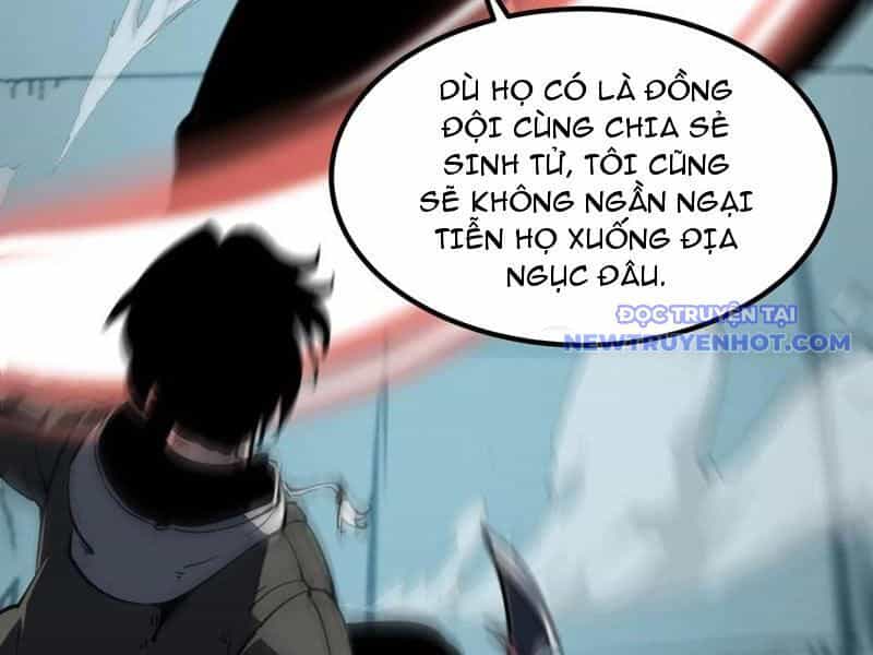 Ta Dựa Vào Nhặt Rác Trở Thành Vương Giả - Chương 29 - ảnh 95