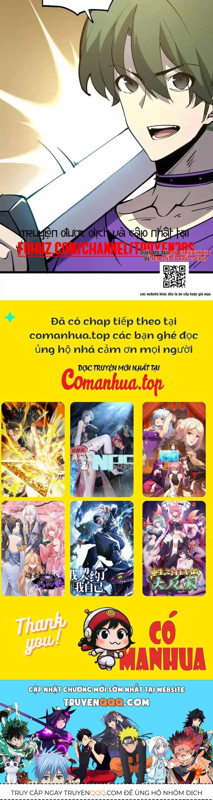 Ta Dựa Vào Nhặt Rác Trở Thành Vương Giả - Chương 29.2 - ảnh 30
