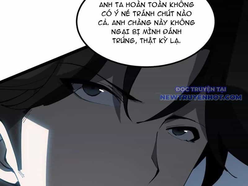 Ta Dựa Vào Nhặt Rác Trở Thành Vương Giả - Chương 30 - ảnh 106