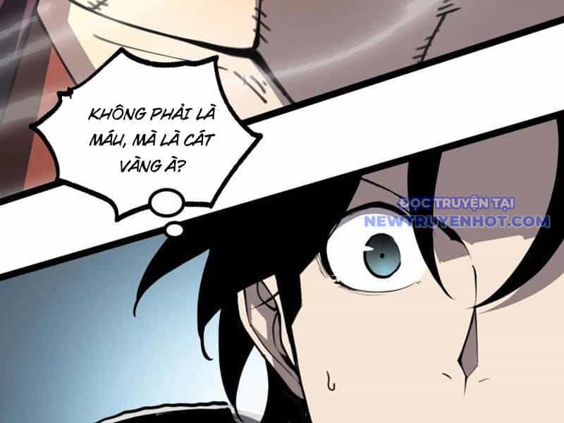 Ta Dựa Vào Nhặt Rác Trở Thành Vương Giả - Chương 30 - ảnh 113