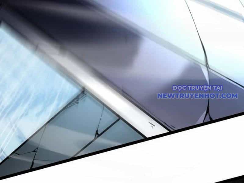 Ta Dựa Vào Nhặt Rác Trở Thành Vương Giả - Chương 30 - ảnh 118