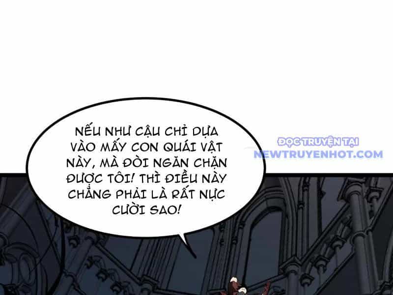 Ta Dựa Vào Nhặt Rác Trở Thành Vương Giả - Chương 30 - ảnh 23