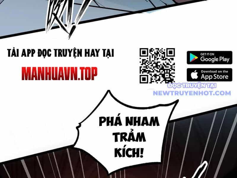 Ta Dựa Vào Nhặt Rác Trở Thành Vương Giả - Chương 30 - ảnh 26