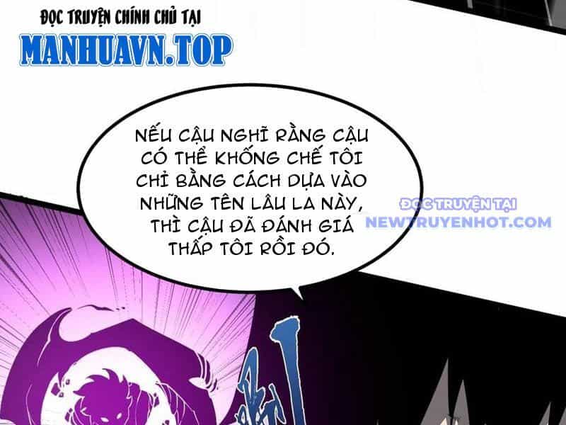 Ta Dựa Vào Nhặt Rác Trở Thành Vương Giả - Chương 30 - ảnh 31