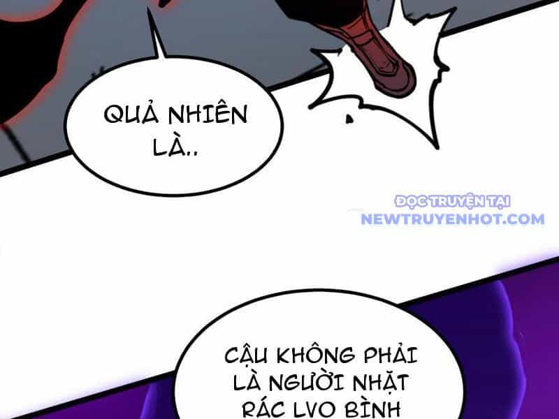 Ta Dựa Vào Nhặt Rác Trở Thành Vương Giả - Chương 30 - ảnh 39