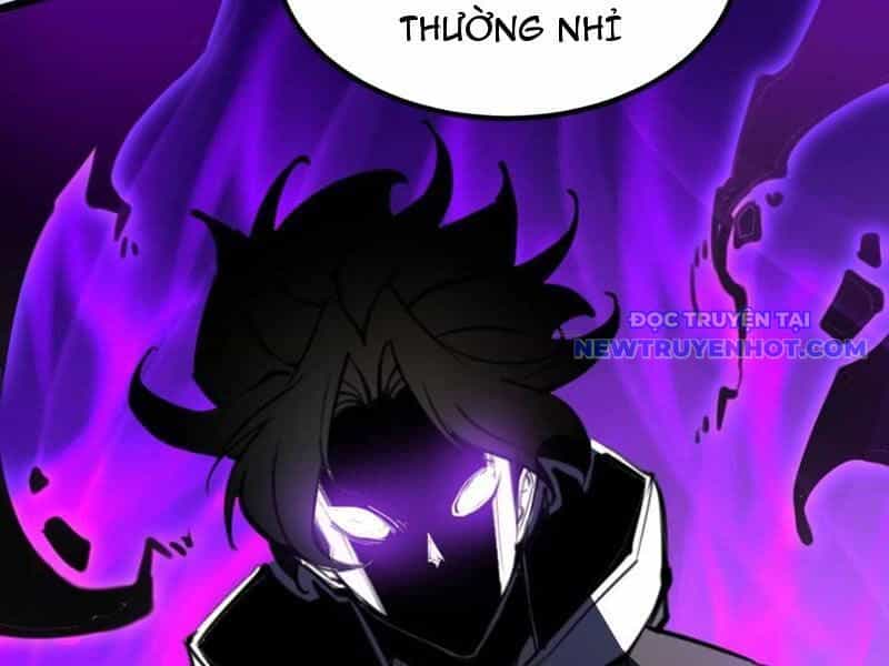 Ta Dựa Vào Nhặt Rác Trở Thành Vương Giả - Chương 30 - ảnh 40