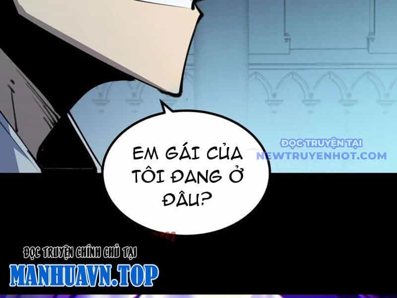 Ta Dựa Vào Nhặt Rác Trở Thành Vương Giả - Chương 30 - ảnh 49