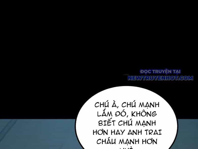 Ta Dựa Vào Nhặt Rác Trở Thành Vương Giả - Chương 30 - ảnh 54