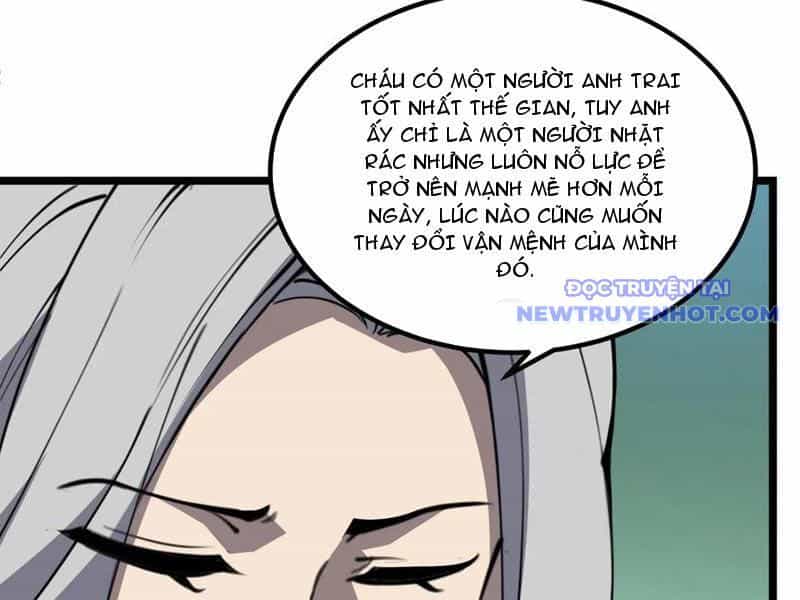 Ta Dựa Vào Nhặt Rác Trở Thành Vương Giả - Chương 30 - ảnh 58