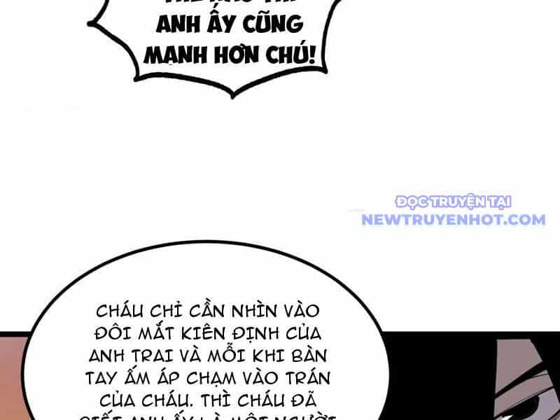 Ta Dựa Vào Nhặt Rác Trở Thành Vương Giả - Chương 30 - ảnh 62