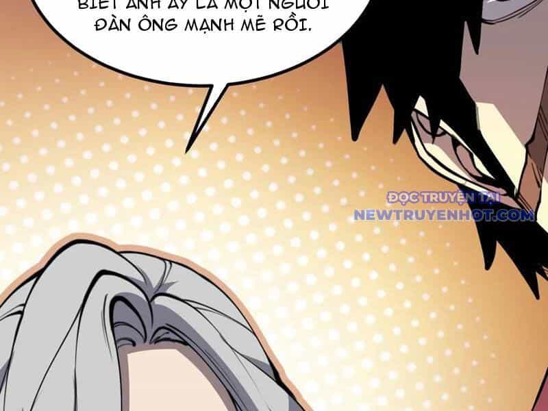 Ta Dựa Vào Nhặt Rác Trở Thành Vương Giả - Chương 30 - ảnh 63