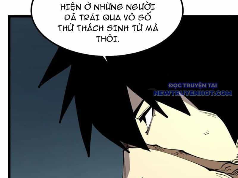 Ta Dựa Vào Nhặt Rác Trở Thành Vương Giả - Chương 30 - ảnh 67