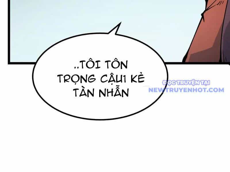 Ta Dựa Vào Nhặt Rác Trở Thành Vương Giả - Chương 30 - ảnh 69