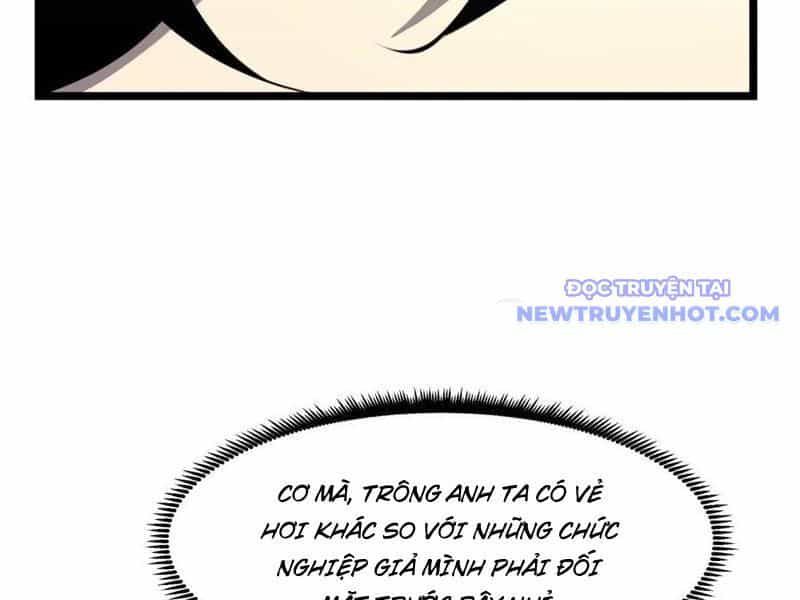 Ta Dựa Vào Nhặt Rác Trở Thành Vương Giả - Chương 30 - ảnh 76