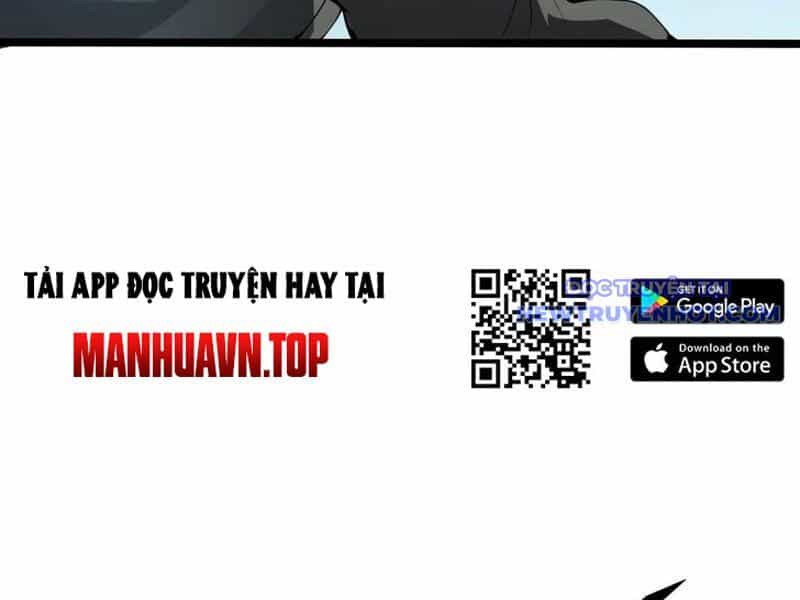Ta Dựa Vào Nhặt Rác Trở Thành Vương Giả - Chương 30 - ảnh 84