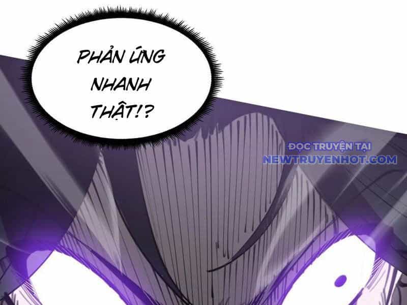 Ta Dựa Vào Nhặt Rác Trở Thành Vương Giả - Chương 30 - ảnh 96