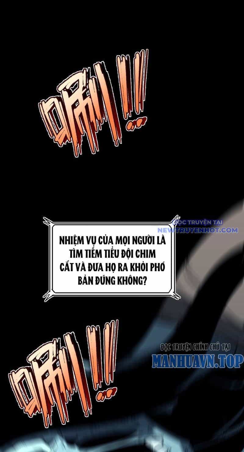 Ta Dựa Vào Nhặt Rác Trở Thành Vương Giả - Chương 5 - ảnh 2