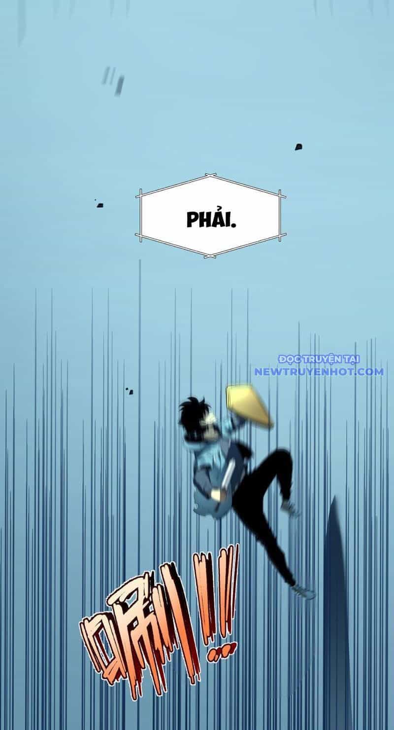 Ta Dựa Vào Nhặt Rác Trở Thành Vương Giả - Chương 5 - ảnh 4