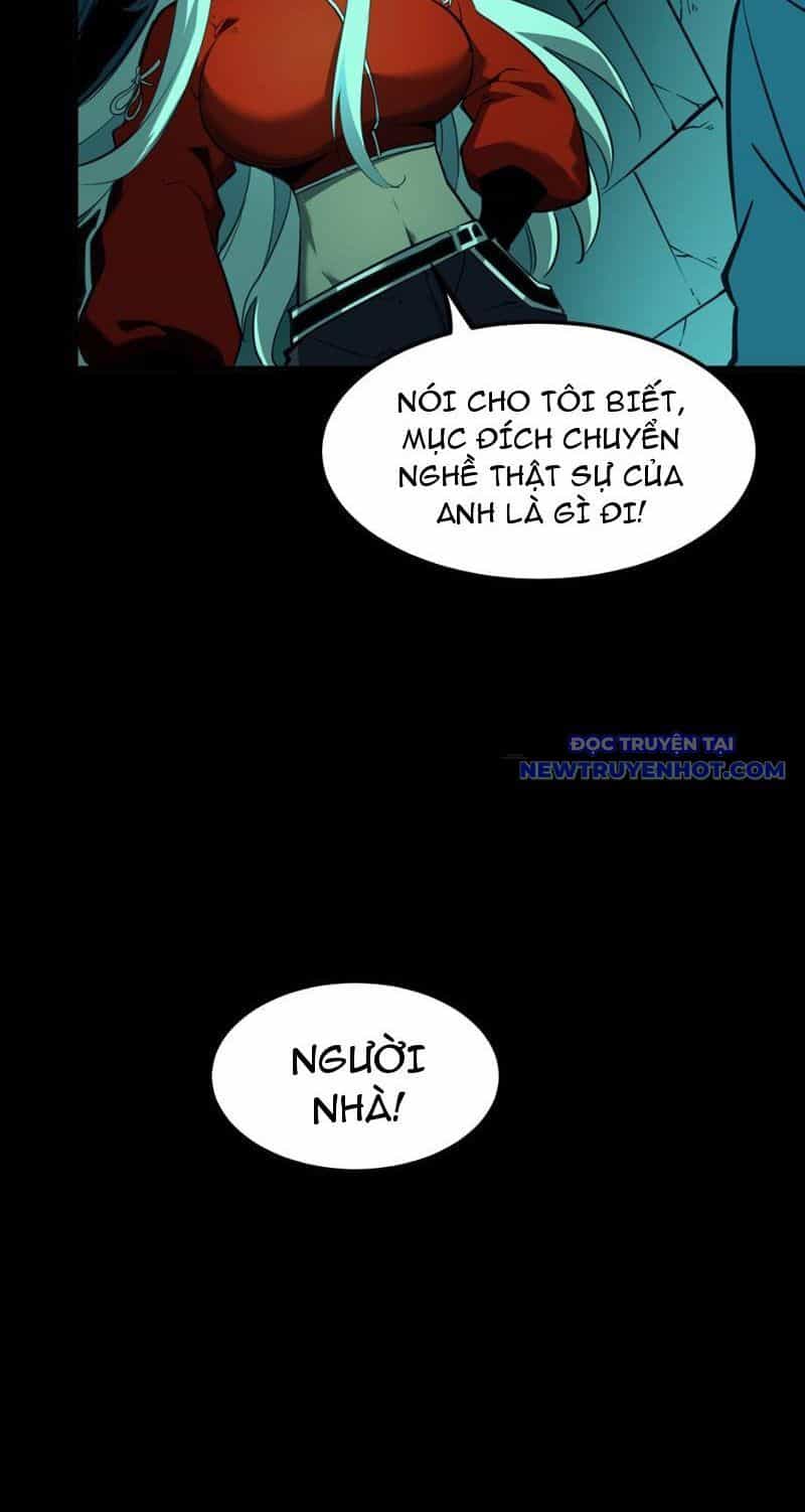 Ta Dựa Vào Nhặt Rác Trở Thành Vương Giả - Chương 5 - ảnh 56