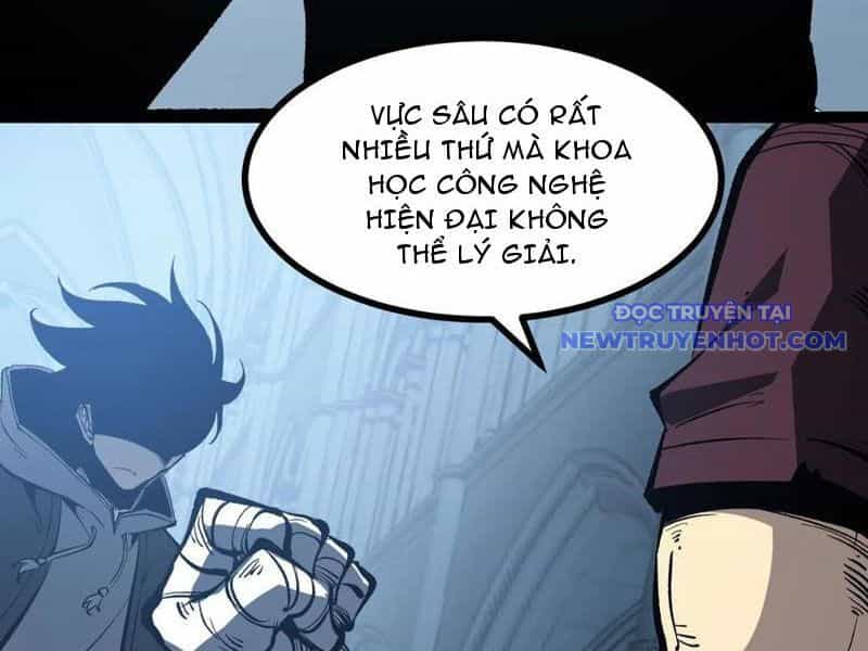 Ta Dựa Vào Nhặt Rác Trở Thành Vương Giả - Chương 31 - ảnh 10