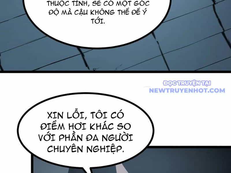 Ta Dựa Vào Nhặt Rác Trở Thành Vương Giả - Chương 31 - ảnh 105