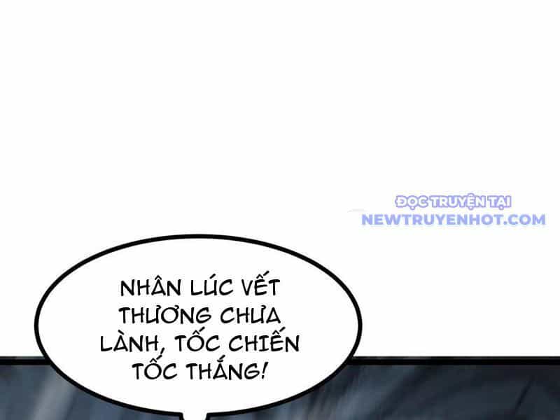 Ta Dựa Vào Nhặt Rác Trở Thành Vương Giả - Chương 31 - ảnh 108