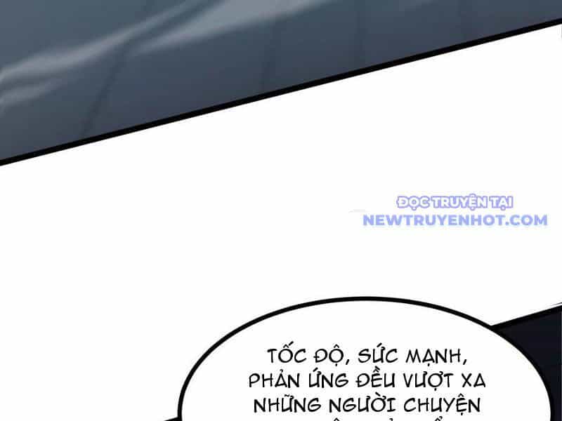 Ta Dựa Vào Nhặt Rác Trở Thành Vương Giả - Chương 31 - ảnh 111