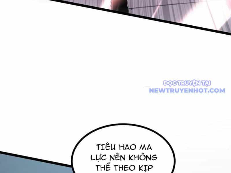 Ta Dựa Vào Nhặt Rác Trở Thành Vương Giả - Chương 31 - ảnh 140
