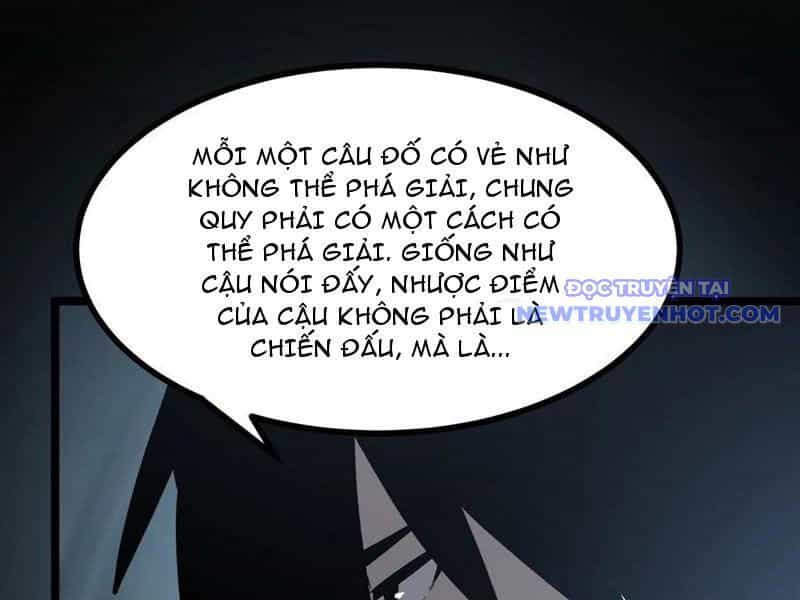 Ta Dựa Vào Nhặt Rác Trở Thành Vương Giả - Chương 31 - ảnh 146