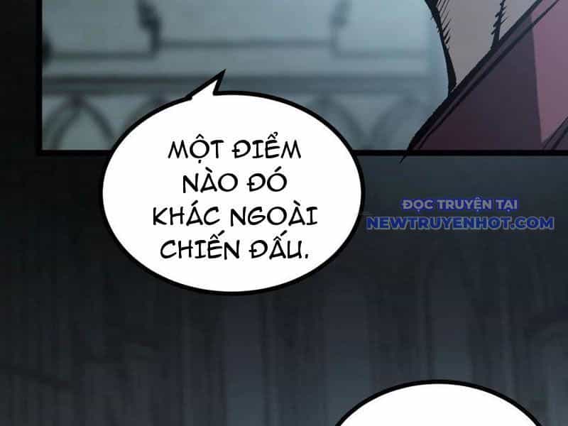 Ta Dựa Vào Nhặt Rác Trở Thành Vương Giả - Chương 31 - ảnh 148